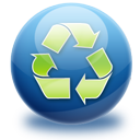 1366329998_recycle